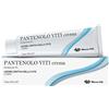 MARCO VITI FARMACEUTICI SpA Marco Viti pantenolo viti crema viso corpo 100 g