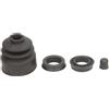 AUTOFREN SEINSA D3158 Kit riparazione Cilindro secondario frizione