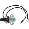 AS-PL Elettromagnete motorino avviamento