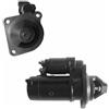 AMA Motorino Avviamento Ama 12 V per Fiat 4692478 9 Denti