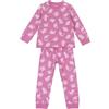 Chicco Pigiama Bambini e Ragazzi a Maniche Lunghe in Caldo e Morbido Tessuto FW25 253_1
