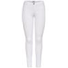 ONLY Skinny Fit Jeans ONLRAIN Mid Waist Skinny Fit Jeans