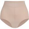 Teyli Donna Zoe Underwear Beige, XXL, Beige., XXL