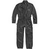 Brandit Flight Suit, Color: anthrazit, Size: 3XL