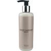 Spizzico Home BALSAMO 300ML SCENT COMPANY MILANO - 1 Pezzo - Dispenser 300ml