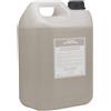 Spizzico Home BALSAMO SCENT COMPANY TANICA 5LT - 1 Pezzo