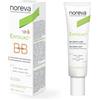 Noreva Exfoliac BB Crème Claire 30 ml