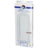 Pietrasanta pharma spa Master-Aid Drop Med 3 CEROTTI GRANDI per medicazione 10,5cmx 30cm (SCAD.03/2028)