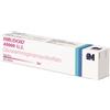 Eg spa Hirudoid 40000 UI Gel 50 g (SCAD.06/2029)