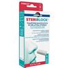 Pietrasanta pharma spa Master-Aid SterilBlock Tamponi Emostatici nasali