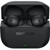 OnePlus Nord Buds 3r Black Europa