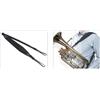 Neotech Corno - Cinghia Corno Tenore/baritono Brass Sling