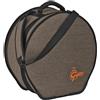 Gretsch Batteria - Accessori - Gig-bag Per Rullanti Pro Tour - 14x6,5'' - Gr-6514sdb