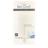 OTI Srl Ortho Ben Ovuli Vaginali Oti 6x3g