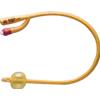 TELEFLEX MEDICAL Srl Teleflex Medical Rusch Goldplus Catetere Vescicale Ch22