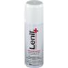 ZETA FARMACEUTICI SpA Lenil Primo Soccorso Zeta Farmaceutici 125g
