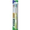 SUNSTAR ITALIANA Srl Gum Activital Cepillo Dental Compact Med