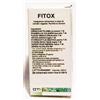 OTI Srl Fitox 3 Compositum Gocce Oti 100ml