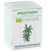 VEGETAL PROGRESS Srl Prostabal® Vegetal Progress 60 Capsule