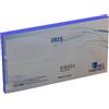 BIOFARMEX Srl Neuroton Iris Px-15 Biofarmex 10 Fiale