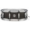 Gretsch Rullante - Rullante Gamma Completa