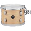 Gretsch Tom Tom - Tom Tom Renown Maple