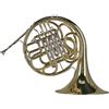 GEWA Germany Corno - Doppio Corno Francese Hr501 Ambition - Hr501
