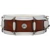 Gretsch Rullante - Rullante Full Range Mogano/acero - 14x5" - S1-0514-mmg