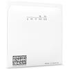 Thomastik-Infeld Violino - Corde - Corde Per Violino Rondo - G Synth./silver - Ro04