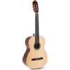 PURE GEWA Chitarra Classica - Chitarra Classica Basicplus - 4/4 Natural