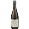 Legrand-Latour Legrand Latour - champagne 'Lutétien' brut nature - 0,75lt