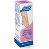 MONTEFARMACO OTC SpA NOKSAN CREMA RIPOSANTE GAM/PIE