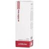 LAB.TERAPEUTICO M.R. Srl Actiderma Crema 75ml