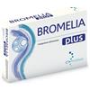 BROMELIA PLUS 30CPR 850MG