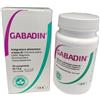 DOC GENERICI Srl GABADIN 30CPR