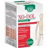 NO DOL ESI NO DOL 60CPS