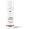 WALA ITALIA Srl DR HAUSCHKA BALS RIGEN CRP