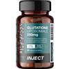 Inject Nutrition Glutatione Liposomiale 250mg 30caps