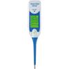 Clenny - TERMOMETRO CLENNY TERMO FLASH 10 SECONDI WATERPROOF