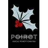 HarperCollins Hercule Poirot's Christmas (Poirot) [Lingua inglese]