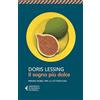 Feltrinelli Il sogno più dolce