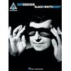 HAL LEONARD Roy Orbison: Black & White Night