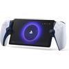 Sony 1000041537 PLAYSTATION PORTAL/EUR