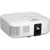Epson EH-TW6250 videoproiettore smart