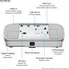 Epson EH-TW7100