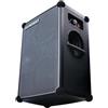 Soundboks Cassa attiva 4 Grey e Black 72W 11 SB4 MG