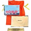 Sony Walkman NW-A100TPS 40th Anniversary TPS-L2 Edition sigillato Giappone