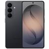 Samsung SM-S942 S26 12+512GB 6.3" 5G Black SM-S942BZKHEUE