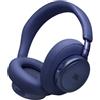 Jbl Cuffie microfono bluetooth LIVE 780NC Blue JBLLIVE780NCBLU