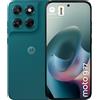 Motorola Smartphone 6,78" MOTO G77 5G Pantone Shaded Spruce ( 256GB Ram 8GB Batteria 520